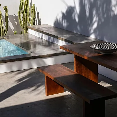 Casa Abora - Ocean Views, Private Pool & Sunsets