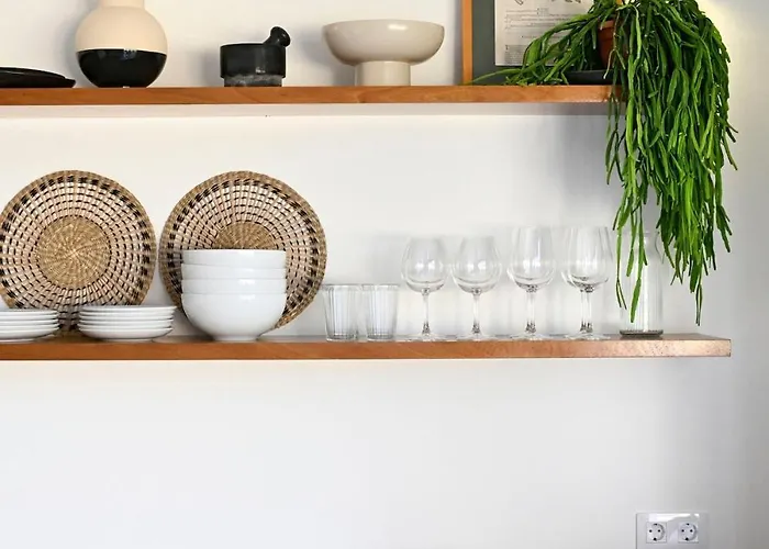 Casa Abora - Ocean Views, Private Pool & Sunsets * Ла-Паред