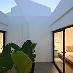 Σπίτι διακοπών Casa Abora - Ocean Views, Private Pool & Sunsets *