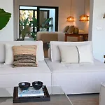 Casa Abora - Ocean Views, Private Pool & Sunsets Σπίτι διακοπών La Pared (Las Palmas)