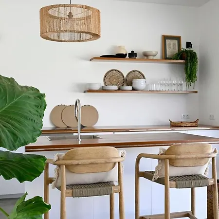 Casa Abora - Ocean Views, Private Pool & Sunsets