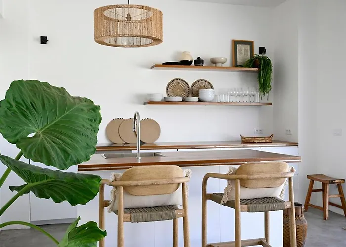 Casa Abora - Ocean Views, Private Pool & Sunsets