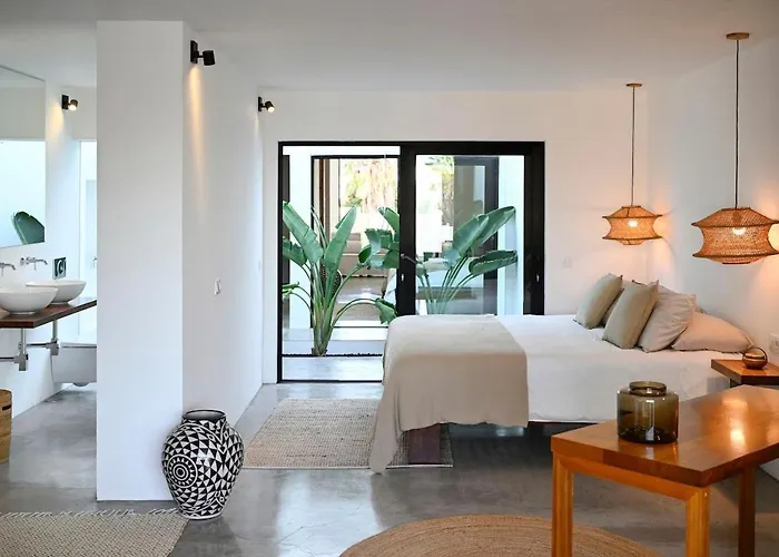 Casa Abora - Ocean Views, Private Pool & Sunsets 度假居 *