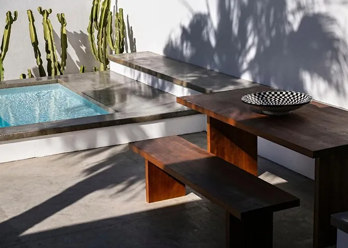 Casa Abora - Ocean Views, Private Pool & Sunsets