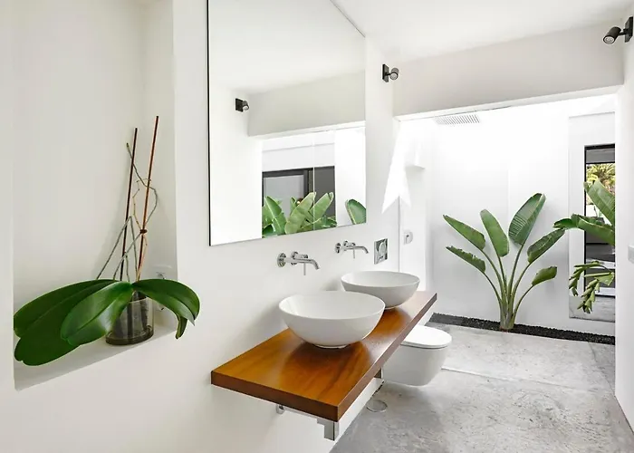 度假居 Casa Abora - Ocean Views, Private Pool & Sunsets *