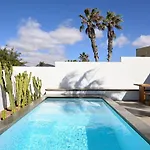 Casa Abora - Ocean Views, Private Pool & Sunsets * 라 파레드