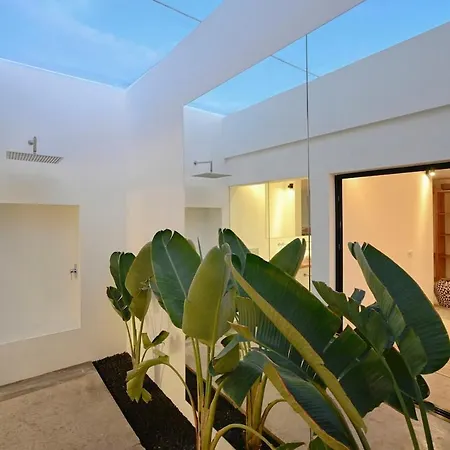 Casa Abora - Ocean Views, Private Pool & Sunsets