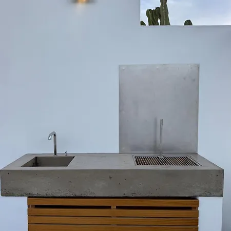 Casa Abora - Ocean Views, Private Pool & Sunsets