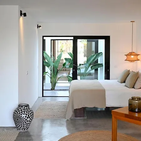 Casa Abora - Ocean Views, Private Pool & Sunsets Feriehus *
