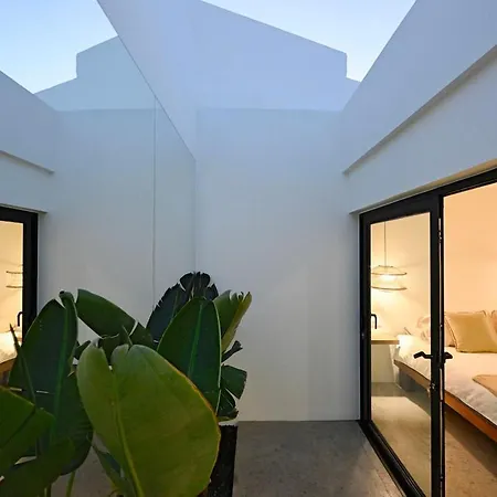 Feriehus Casa Abora - Ocean Views, Private Pool & Sunsets *