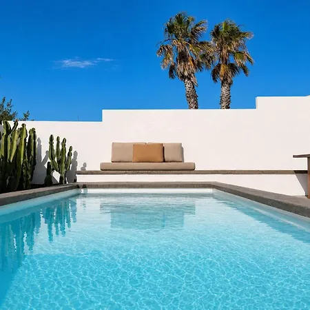 Casa Abora - Ocean Views, Private Pool & Sunsets