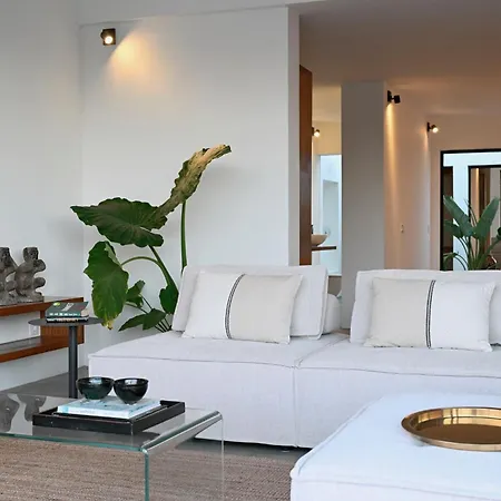 Casa Abora - Ocean Views, Private Pool & Sunsets * La Pared (Las Palmas)