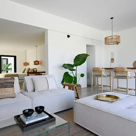 Casa Abora - Ocean Views, Private Pool & Sunsets *