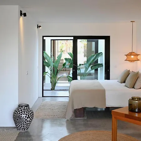 Casa Abora - Ocean Views, Private Pool & Sunsets Feriehus