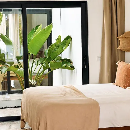 Casa Abora - Ocean Views, Private Pool & Sunsets *