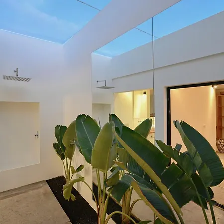 Feriehus Casa Abora - Ocean Views, Private Pool & Sunsets *