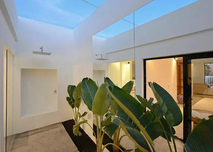 Casa Abora - Ocean Views, Private Pool & Sunsets