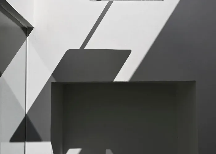 بيت للعطل Casa Abora - Ocean Views, Private Pool & Sunsets *