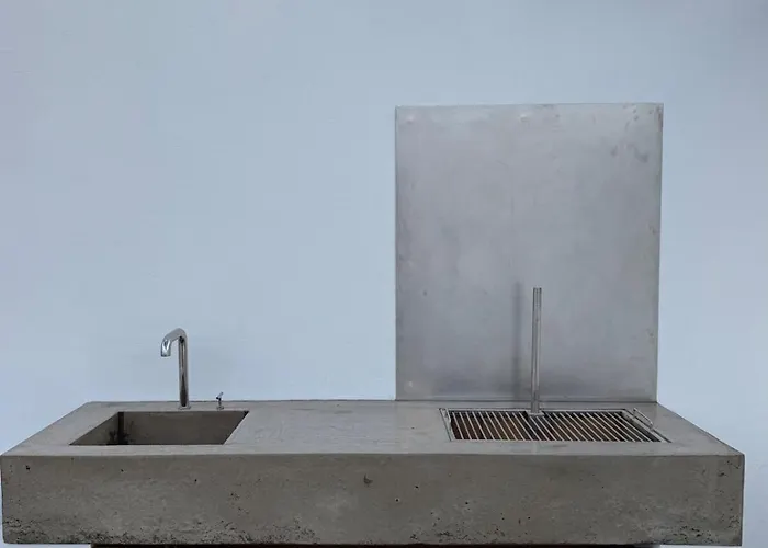 Casa Abora - Ocean Views, Private Pool & Sunsets