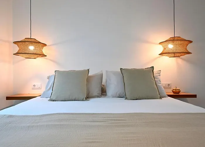 Casa vacanze Casa Abora - Ocean Views, Private Pool & Sunsets