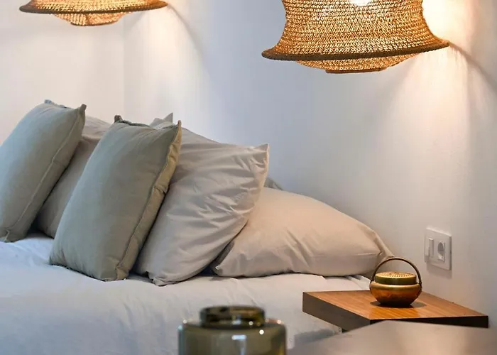 Casa Abora - Ocean Views, Private Pool & Sunsets